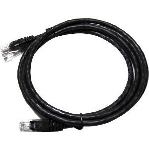 TDS-H2489FU-4314-256G-US