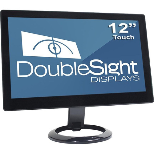 DS-12HT