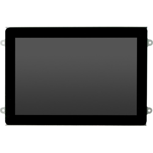 UM-1080JH-OF