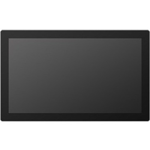 IDP-31320WP50DPB1G IDP-31320WP50DPB1G