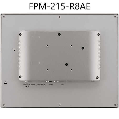 FPM-215-R8AE FPM-215-R8AE