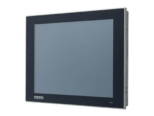 FPM-212-R8AE FPM-212-R8AE