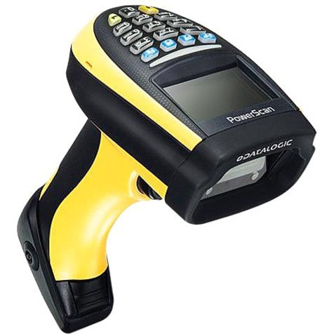 PM9500-DPM910-C719