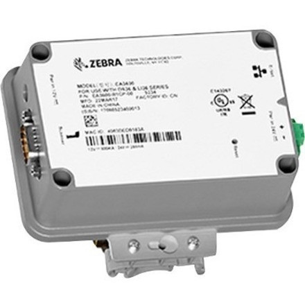 DS3608-DP3RF50AZVW