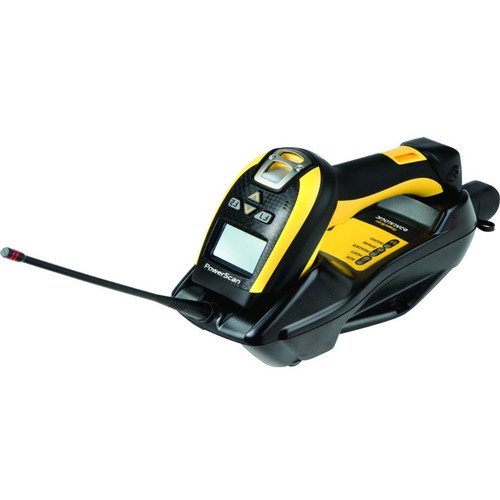 PM9300-D910RBK20
