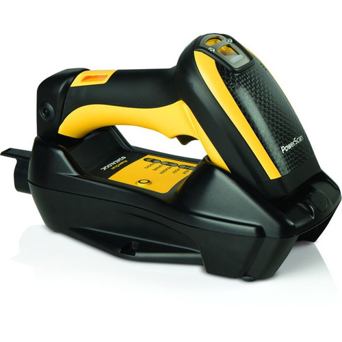 PM9300-AR910RBK20