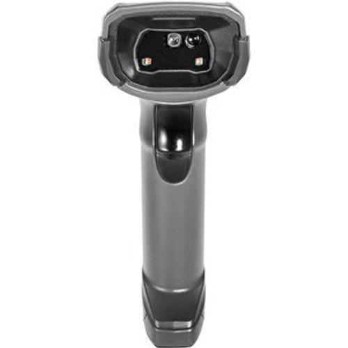 DS8178-SR7U0000PFW DS8178-SR7U0000PFW