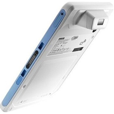 AIM-BCRS-0070