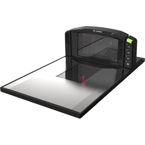 MP7001-LPS0M00US
