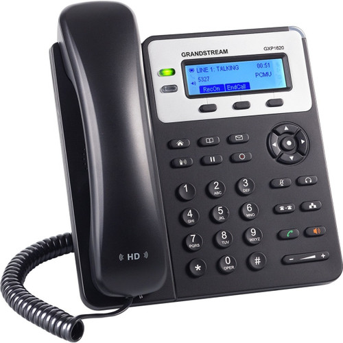GXP1620