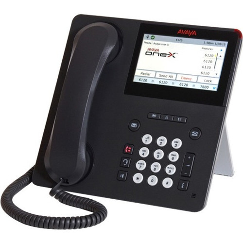700509981