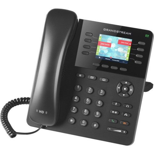 GXP2135