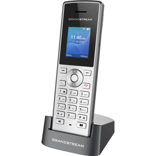 OOMAWP810