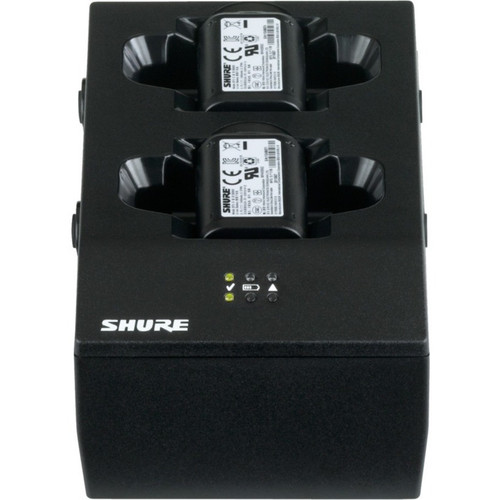 SBC200-US