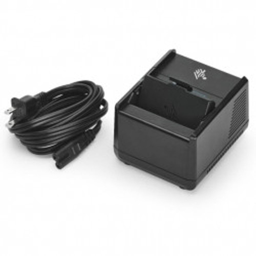 SAC-MPM-1BCHGUS1-01 SAC-MPM-1BCHGUS1-01