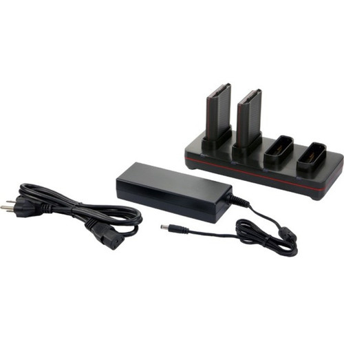 CX80-QBC-UV-1