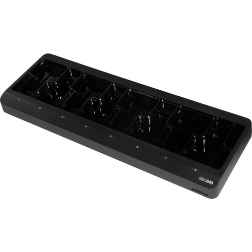 SBC840-US