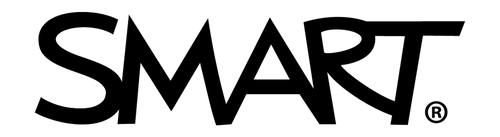 OL-SW-3