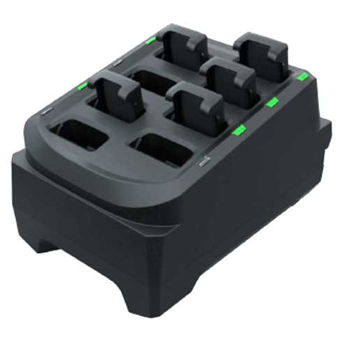 SAC-RS51-8SCHG-01