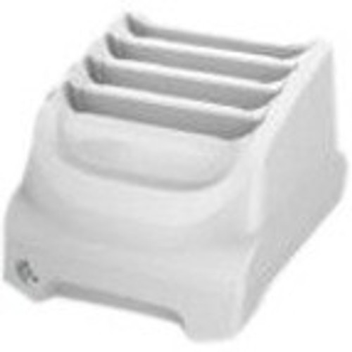 SAC-TC51-HC4SC1-01 SAC-TC51-HC4SC1-01