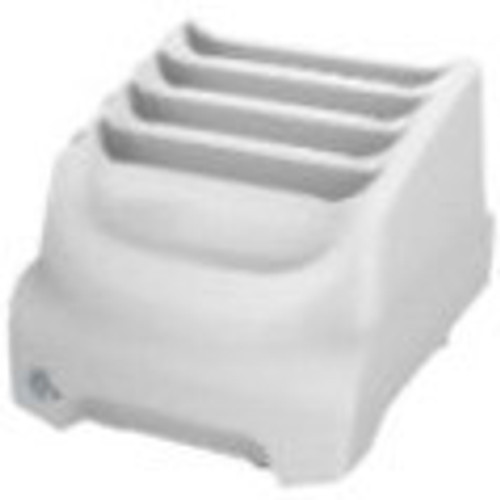 SAC-TC2W-4SCHG-01 SAC-TC2W-4SCHG-01