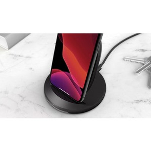 Belkin BOOST↑CHARGE Induction Charger Belkin BOOST↑CHARGE Induction Charger