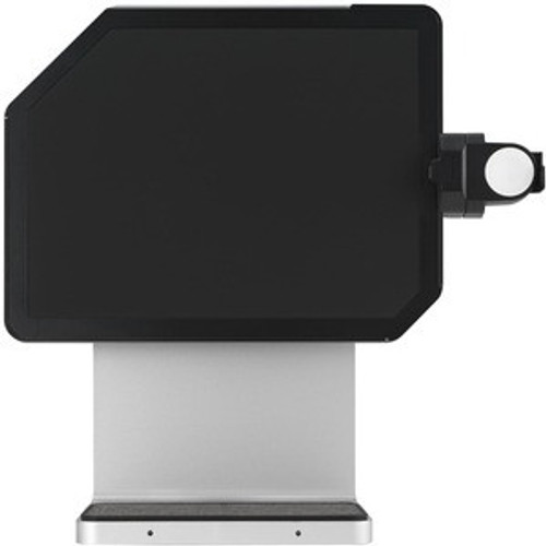 Kensington Apple Watch Charger for StudioDock