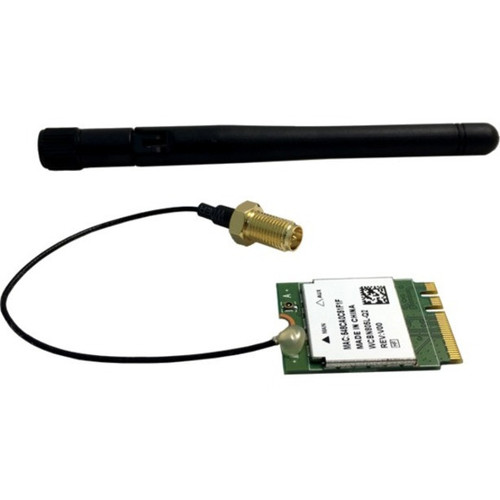 MBS-WIFI1-OPT