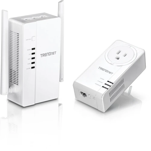 TPL-430APK