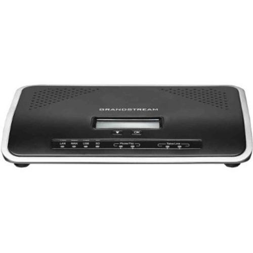 UCM6202 UCM6202