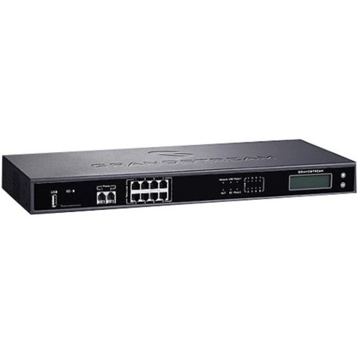 UCM6208