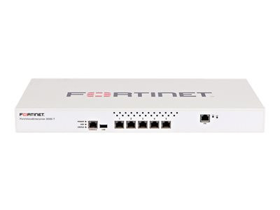 FVE-5000F-BDL-247-12