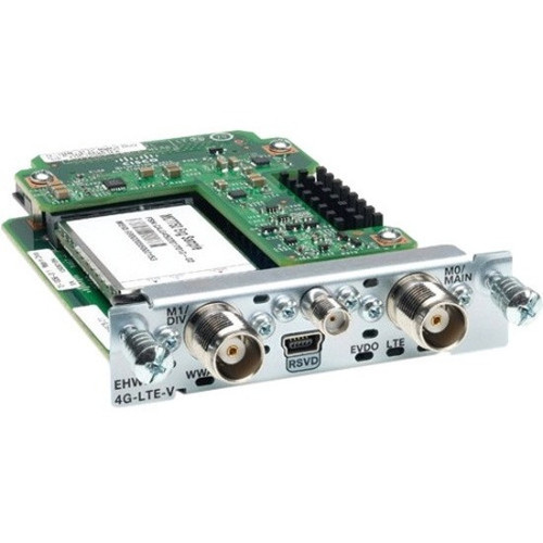 EHWIC-4G-LTE-CA