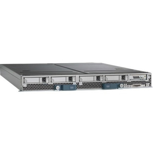 UCSB-EX-M4-1B-CH