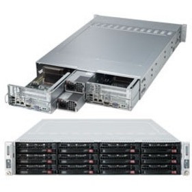 SYS-6028TR-D72R