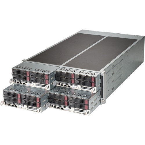 SYS-F628R3-RC1B+
