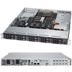 SYS-1028R-WTNRT