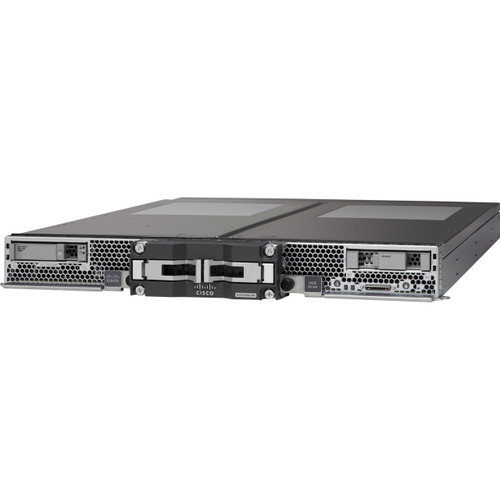 UCSB-EX-M4-3C-U