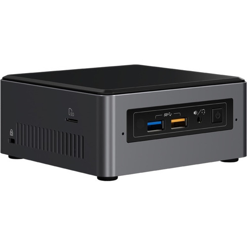 BOXNUC7I3BNHL
