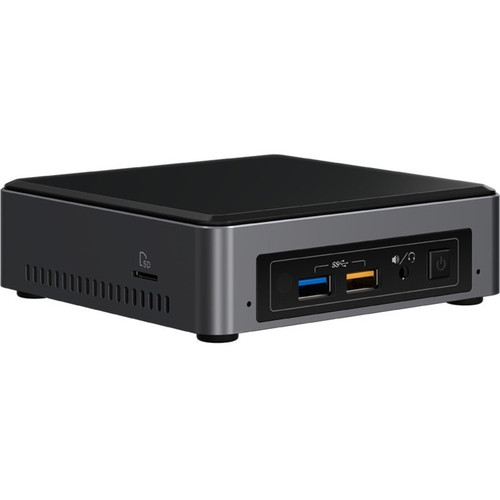 BOXNUC7I3BNK