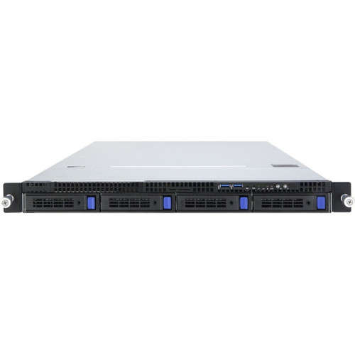 R121-X30