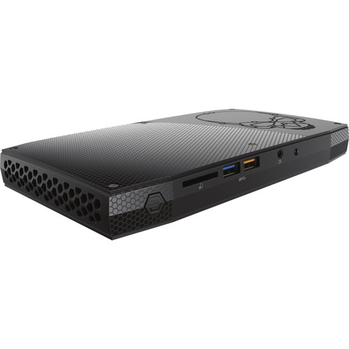 BOXNUC6I7KYK2