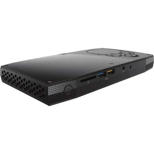 BOXNUC6I7KYK1