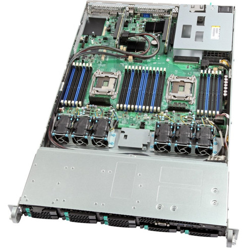 VRN2208WAF8