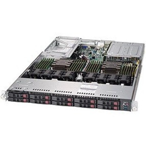 SYS-1029U-TR4