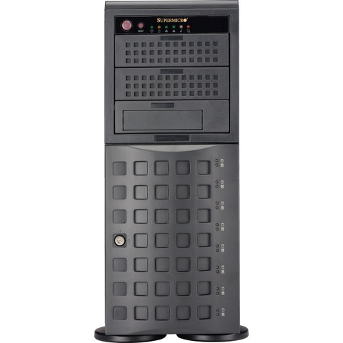 AS -4023S-TRT
