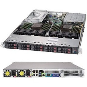 SYS-1029U-E1CRTP2