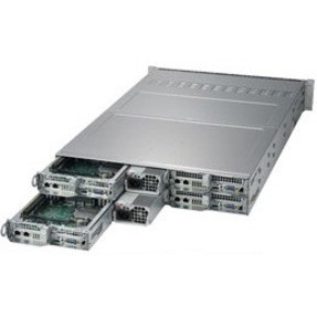 SYS-2029TP-HTR