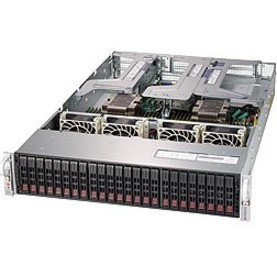 SYS-2029U-E1CRT