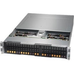 SYS-2029BT-HNC0R